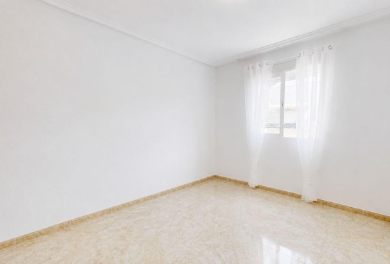 Sprzedaż - Apartament / Mieszkanie -
Torrevieja - El molino