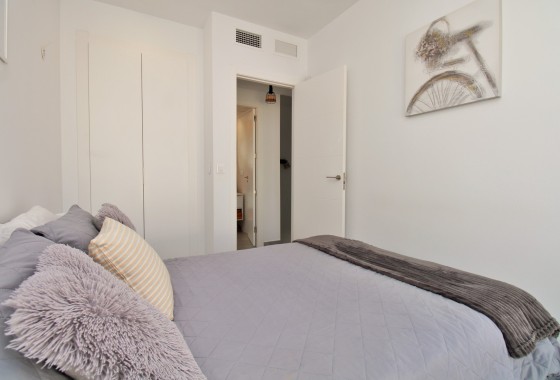 Venta - Chalet Independiente -
Villamartín