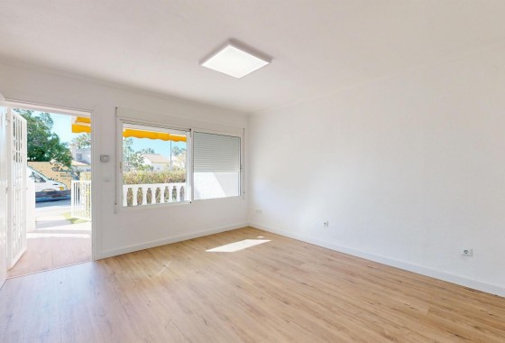 Herverkoop - Appartement / Flat -
Orihuela Costa - Villamartín