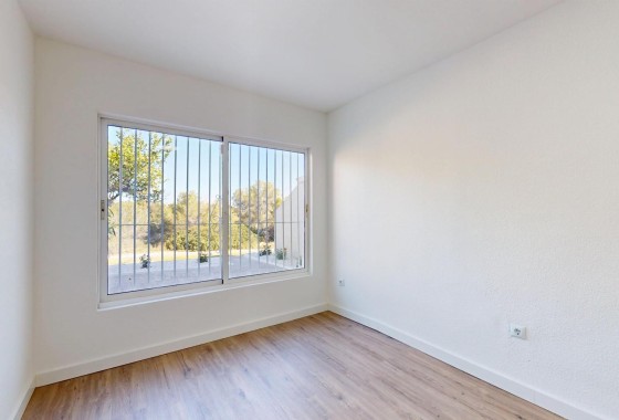 Herverkoop - Appartement / Flat -
Orihuela Costa - Villamartín