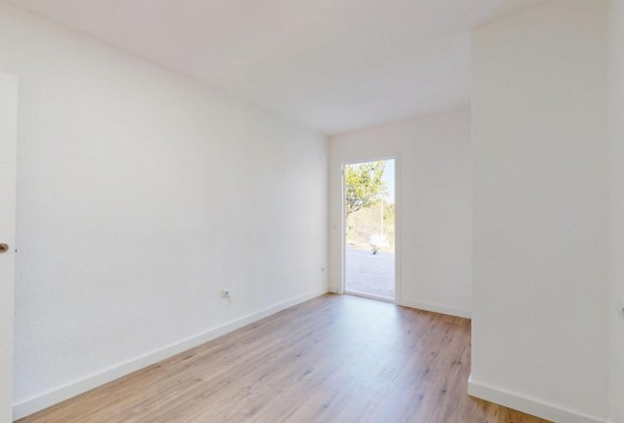 Herverkoop - Appartement / Flat -
Orihuela Costa - Villamartín