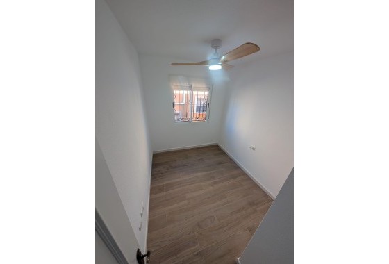 Revente - Villa individuelle -
Orihuela Costa - Dream Hills
