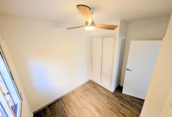 Revente - Villa individuelle -
Orihuela Costa - Dream Hills