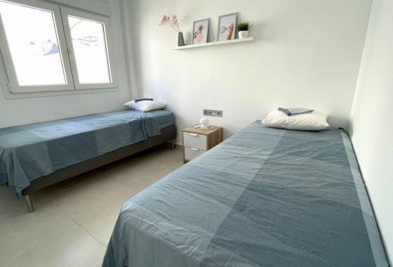NIEUWBOUW - Vrijstaande Villa -
Rafal