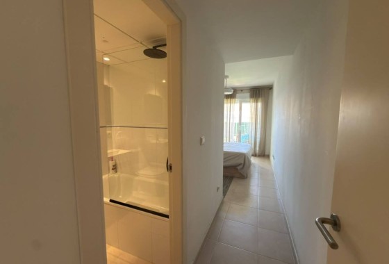 Venta - Apartamento / Piso -
Villamartín