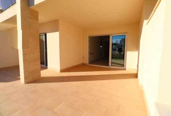 Herverkoop - Appartement / Flat -
Guardamar del Segura - El Raso