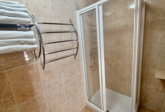 Resale - Detached Villa -
San Luis