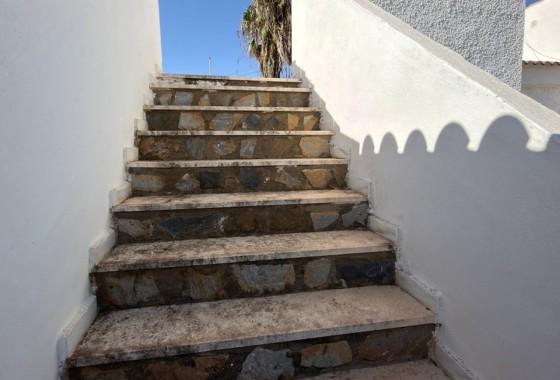Resale - Detached Villa -
San Luis