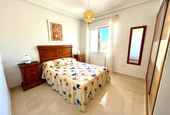 Sprzedaż - Willa wolnostojąca -
Ciudad Quesada - Rojales - Ciudad Quesada
