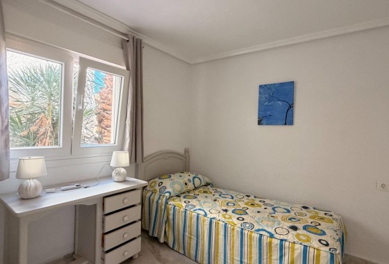 Sprzedaż - Willa wolnostojąca -
Ciudad Quesada - Rojales - Ciudad Quesada