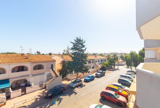 Herverkoop - Appartement / Flat -
Orihuela Costa - La Regia