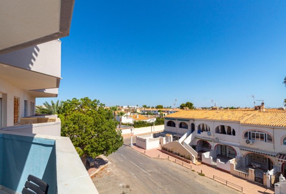 Herverkoop - Appartement / Flat -
Orihuela Costa - La Regia