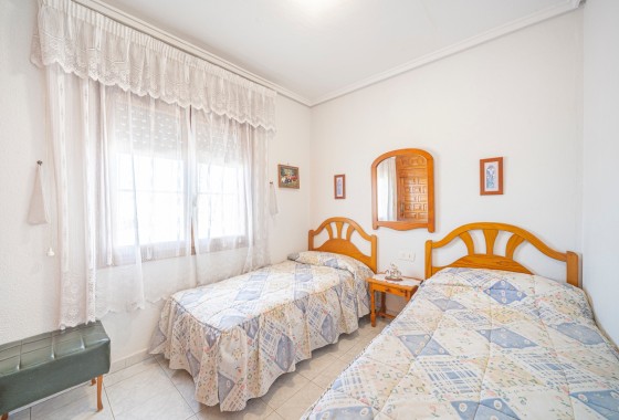 Resale - Detached Villa -
Ciudad Quesada - Rojales - Ciudad Quesada