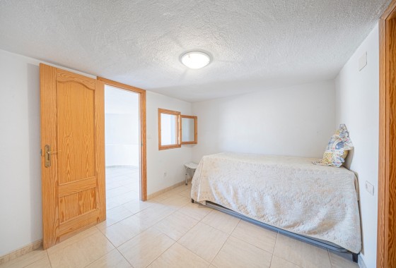 Resale - Detached Villa -
Ciudad Quesada - Rojales - Ciudad Quesada