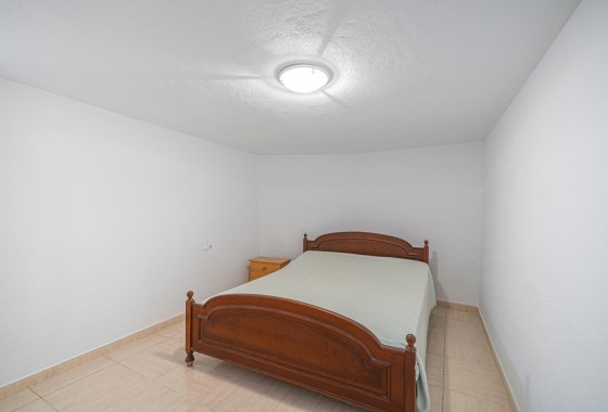 Resale - Detached Villa -
Ciudad Quesada - Rojales - Ciudad Quesada