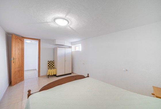 Resale - Detached Villa -
Ciudad Quesada - Rojales - Ciudad Quesada