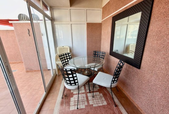 Venta - Apartamento / Piso -
Guardamar del Segura