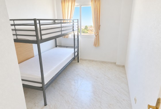 Herverkoop - Vrijstaande Villa -
Ciudad Quesada - Rojales - Quesada