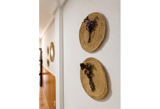 Herverkoop - Appartement / Flat -
Los Alcázares - Los Narejos