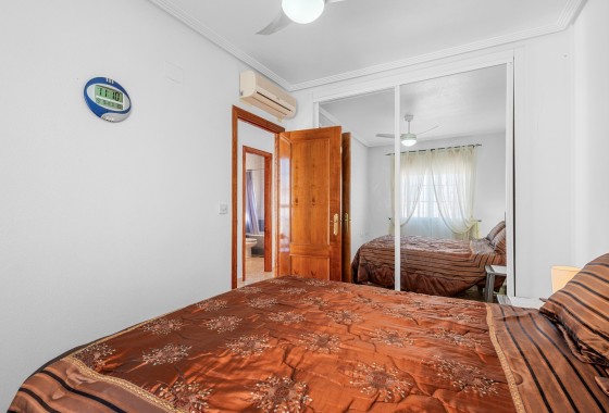 Venta - Chalet Independiente -
Guardamar del Segura