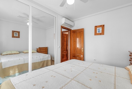 Venta - Chalet Independiente -
Guardamar del Segura