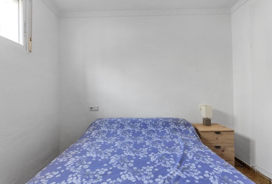 Sprzedaż - Apartament / Mieszkanie -
Torrevieja - Torre del moro