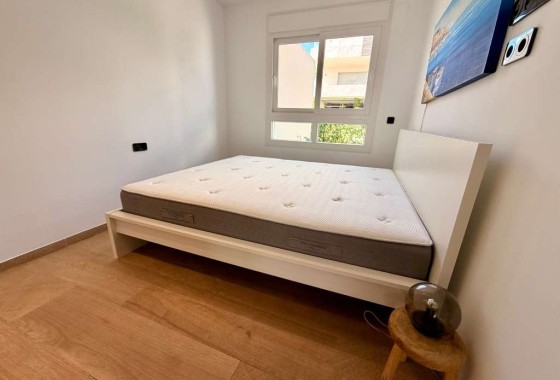 Venta - Apartamento / Piso -
La Finca Golf - La Finca Golf Resort