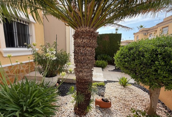 Herverkoop - Appartement / Flat -
Orihuela Costa - Los Dolses