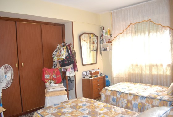 Venta - Apartamento / Piso -
Guardamar del Segura