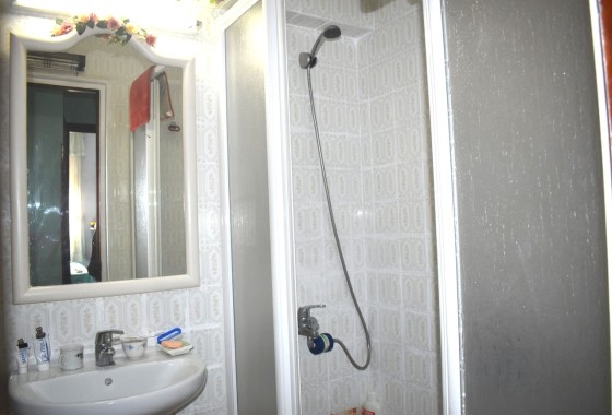 Venta - Apartamento / Piso -
Guardamar del Segura