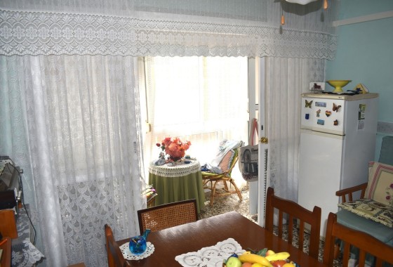 Venta - Apartamento / Piso -
Guardamar del Segura