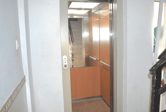 Venta - Apartamento / Piso -
Guardamar del Segura