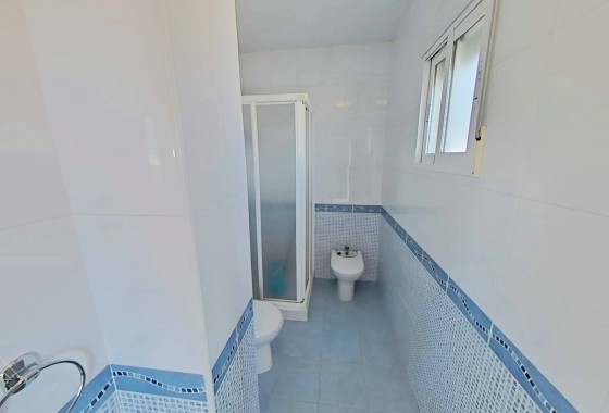 Herverkoop - Appartement / Flat -
Lo Pagan - La Puntica