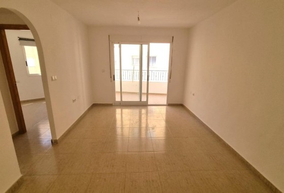Herverkoop - Appartement / Flat -
Torrevieja - El molino