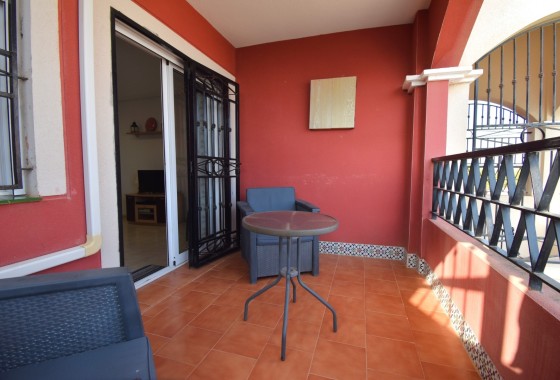 Sprzedaż - Apartament / Mieszkanie -
Los Altos - Dream Hills - Dream Hills 2