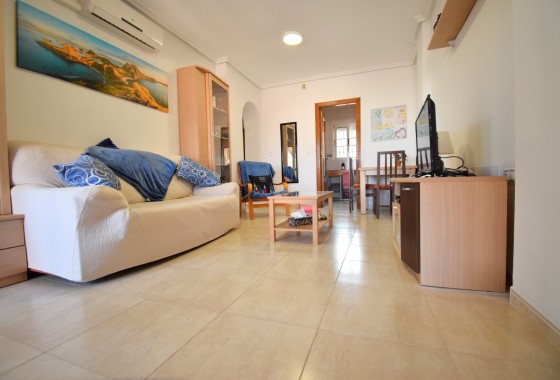 Sprzedaż - Apartament / Mieszkanie -
Los Altos - Dream Hills - Dream Hills 2