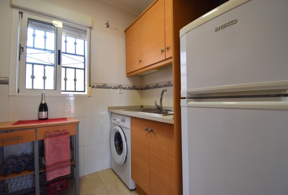 Sprzedaż - Apartament / Mieszkanie -
Los Altos - Dream Hills - Dream Hills 2