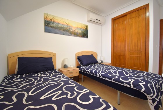 Sprzedaż - Apartament / Mieszkanie -
Los Altos - Dream Hills - Dream Hills 2