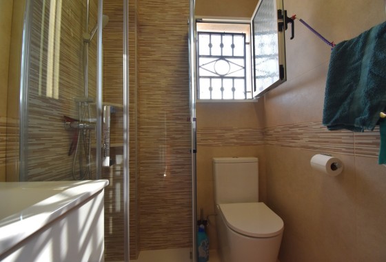 Sprzedaż - Apartament / Mieszkanie -
Los Altos - Dream Hills - Dream Hills 2