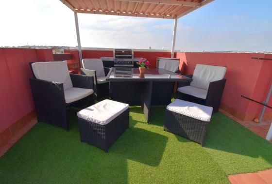 Sprzedaż - Apartament / Mieszkanie -
Los Altos - Dream Hills - Dream Hills 2