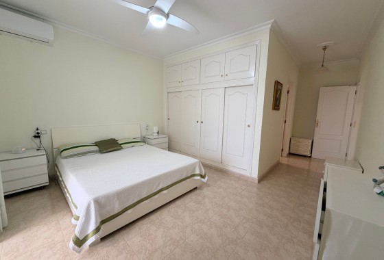 Venta - Chalet Independiente -
Ciudad Quesada - Rojales - Ciudad Quesada