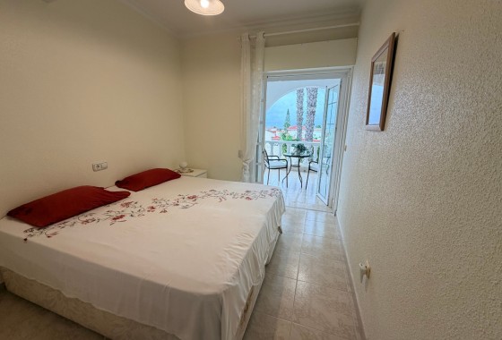 Venta - Chalet Independiente -
Ciudad Quesada - Rojales - Ciudad Quesada
