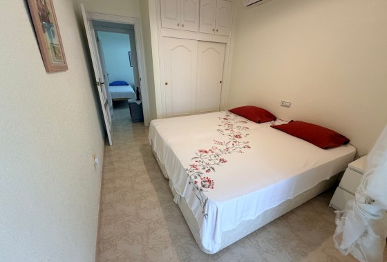 Venta - Chalet Independiente -
Ciudad Quesada - Rojales - Ciudad Quesada