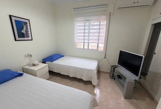 Venta - Chalet Independiente -
Ciudad Quesada - Rojales - Ciudad Quesada