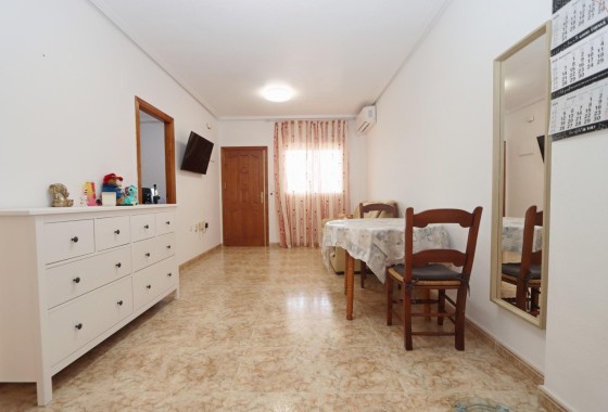 Sprzedaż - Apartament / Mieszkanie -
Orihuela - Los Balcones Y Los Altos