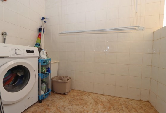 Sprzedaż - Apartament / Mieszkanie -
Orihuela - Los Balcones Y Los Altos
