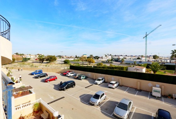 Sprzedaż - Apartament / Mieszkanie -
Orihuela - Los Balcones Y Los Altos