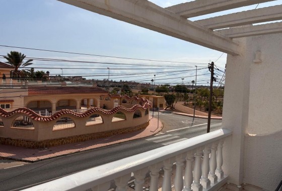 Herverkoop - Appartement / Flat -
Los Almendros (Orihuela-Costa) - La Florida