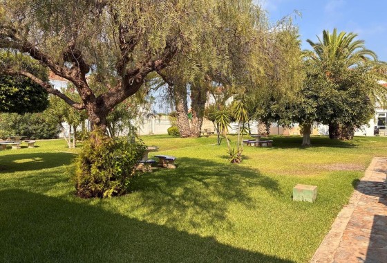 Herverkoop - Appartement / Flat -
Los Almendros (Orihuela-Costa) - La Florida