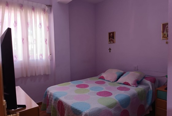 Revente - Villa Individuelle -
Yecla